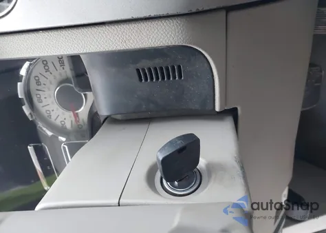 2007 Ford Expedition Limited z USA, uszkodzony, nr VIN 1FMFU20547LA60454